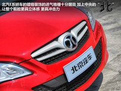 2012款 两厢 1.5L 手动 乐天版