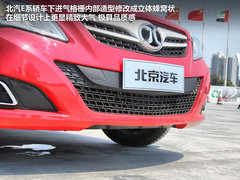 2012款 两厢 1.5L 手动 乐天版