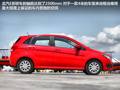 2012款 两厢 1.5L 手动 乐天版