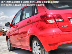 2012款 两厢 1.5L 手动 乐天版