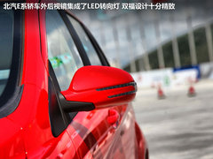 2012款 两厢 1.5L 手动 乐天版