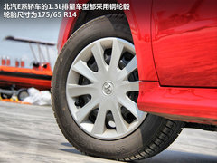 2012款 两厢 1.5L 手动 乐天版