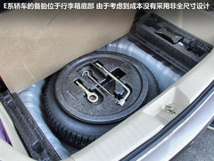 2012款 两厢 1.5L 手动 乐天版