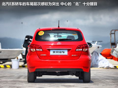 2012款 两厢 1.5L 手动 乐天版