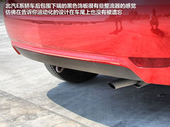 2012款 两厢 1.5L 手动 乐天版