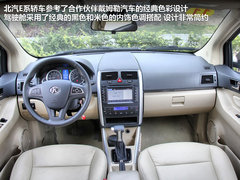 2012款 两厢 1.5L 手动 乐天版