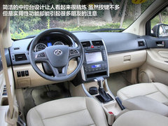 2012款 两厢 1.5L 手动 乐天版
