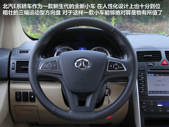 2012款 两厢 1.5L 手动 乐天版