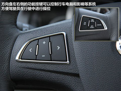 2012款 两厢 1.5L 手动 乐天版
