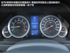 2012款 两厢 1.5L 手动 乐天版