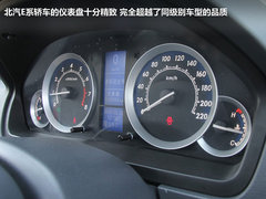 2012款 两厢 1.5L 手动 乐天版