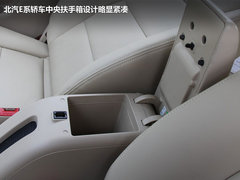 2012款 两厢 1.5L 手动 乐天版