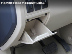 2012款 两厢 1.5L 手动 乐天版
