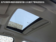 2012款 两厢 1.5L 手动 乐天版