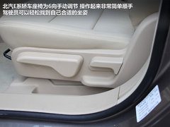 2012款 两厢 1.5L 手动 乐天版