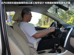 2012款 两厢 1.5L 手动 乐天版