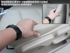 2012款 两厢 1.5L 手动 乐天版