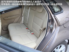 2012款 两厢 1.5L 手动 乐天版