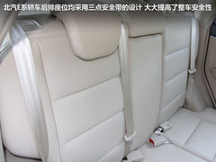 2012款 两厢 1.5L 手动 乐天版