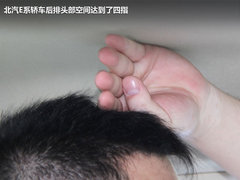 2012款 两厢 1.5L 手动 乐天版