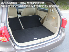 2012款 两厢 1.5L 手动 乐天版