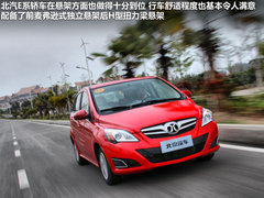 2012款 两厢 1.5L 手动 乐天版