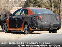 2011款 B40 