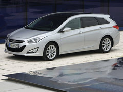 2011款  基本型