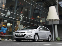 2011款  基本型