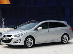 2011款  基本型