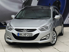 2011款  基本型