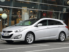 2011款  基本型