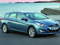 2011款  基本型