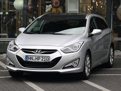 2011款  基本型
