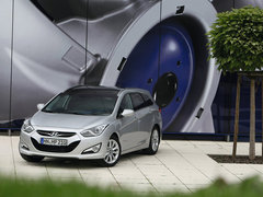 2011款  基本型