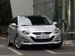 2011款  基本型