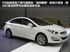 2011款  基本型