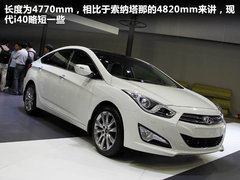 2011款  基本型