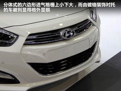 2011款  基本型