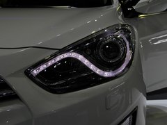 2011款  基本型