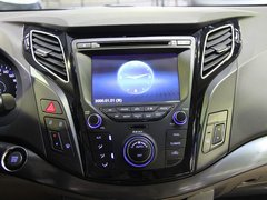 2011款  基本型