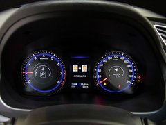 2011款  基本型