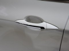 2011款  基本型