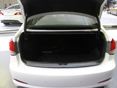 2011款  基本型