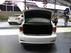 2011款  基本型