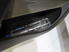 2011款  基本型