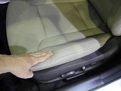 2011款  基本型