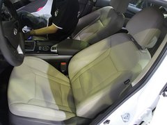 2011款  基本型