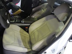 2011款  基本型
