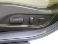 2011款  基本型